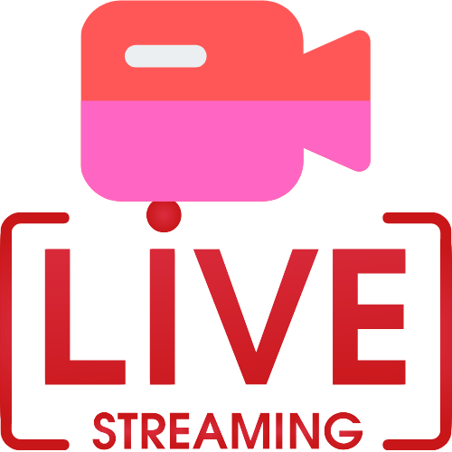 Livesexchat Com